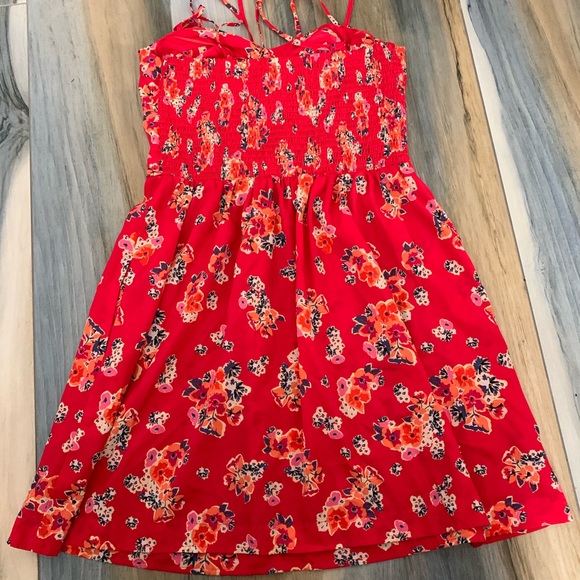 ❣️American Eagle Outfitters dress❣️ - Picture 5 of 5